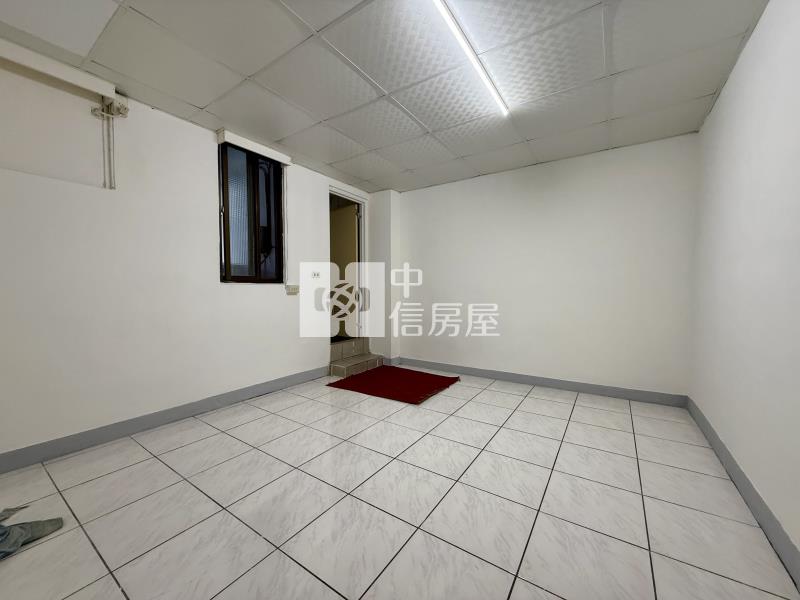 公益商圈｜SOGO｜草悟道｜稀有二樓美寓房屋室內格局與周邊環境