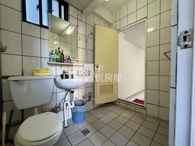 公益商圈｜SOGO｜草悟道｜稀有二樓美寓房屋室內格局與周邊環境