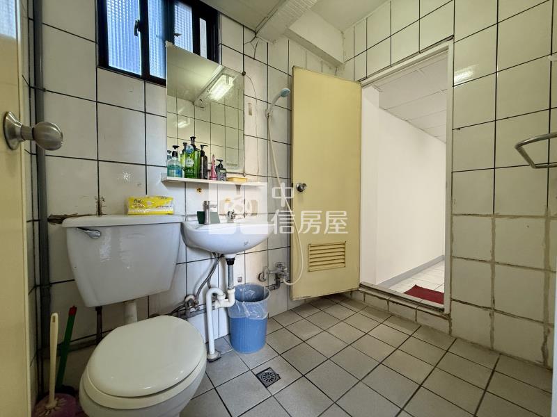 公益商圈｜SOGO｜草悟道｜稀有二樓美寓房屋室內格局與周邊環境