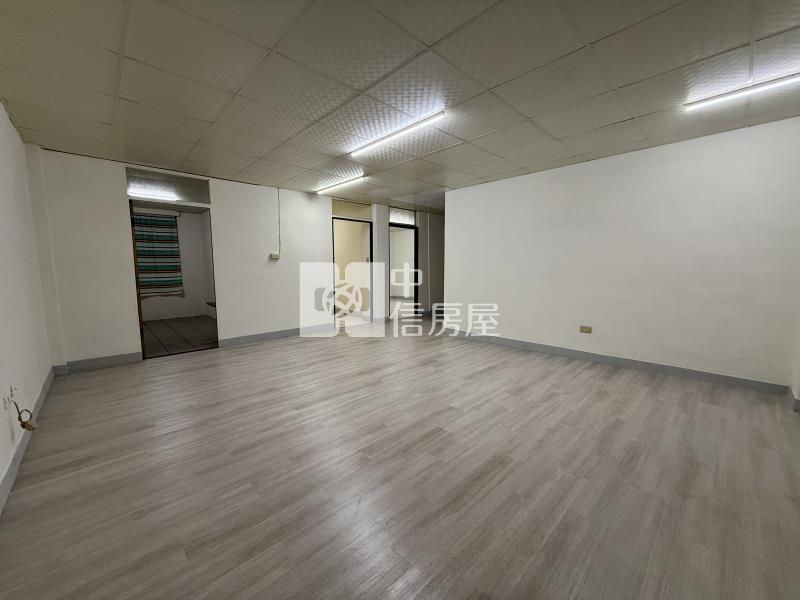 公益商圈｜SOGO｜草悟道｜稀有二樓美寓房屋室內格局與周邊環境