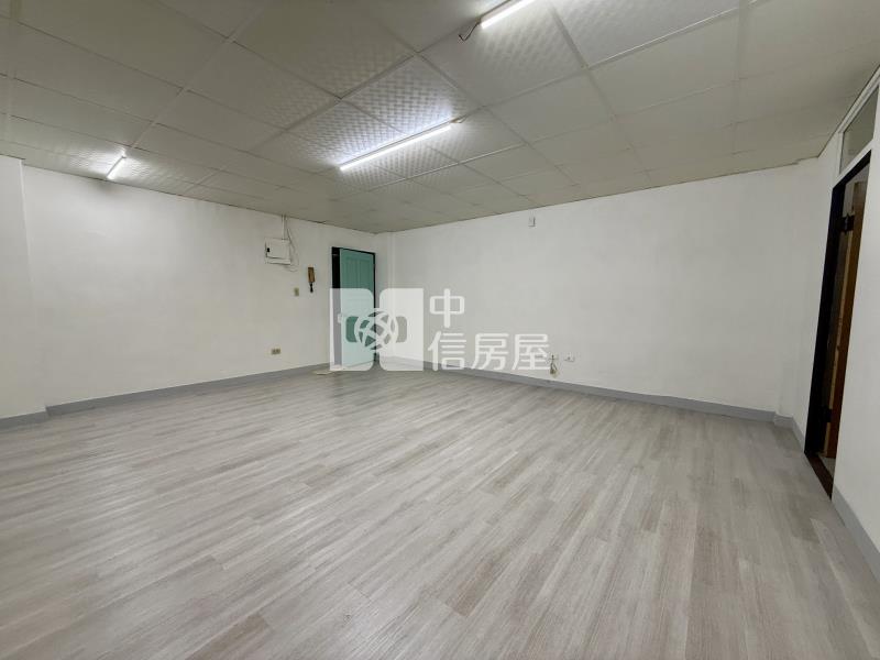 公益商圈｜SOGO｜草悟道｜稀有二樓美寓房屋室內格局與周邊環境