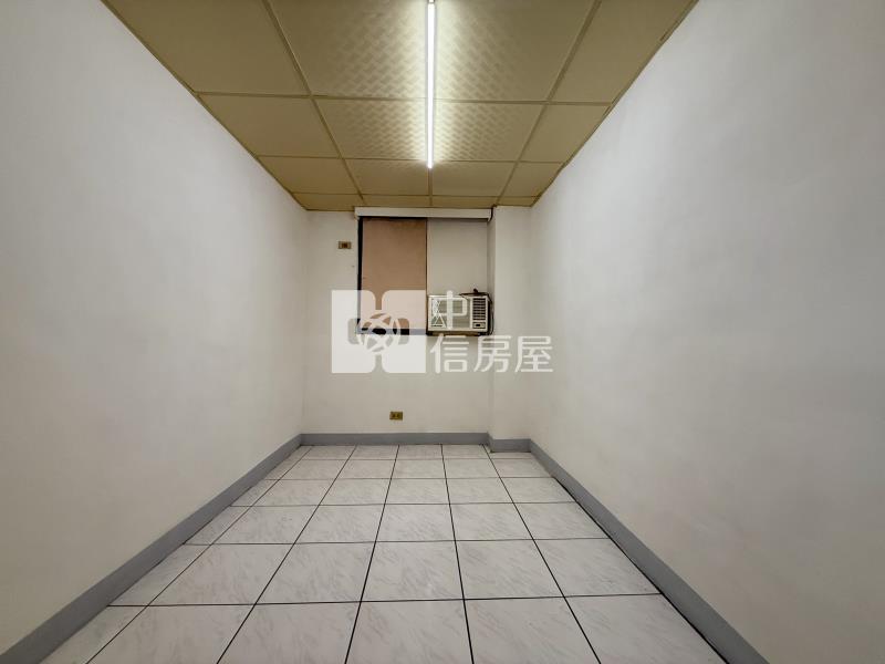 公益商圈｜SOGO｜草悟道｜稀有二樓美寓房屋室內格局與周邊環境