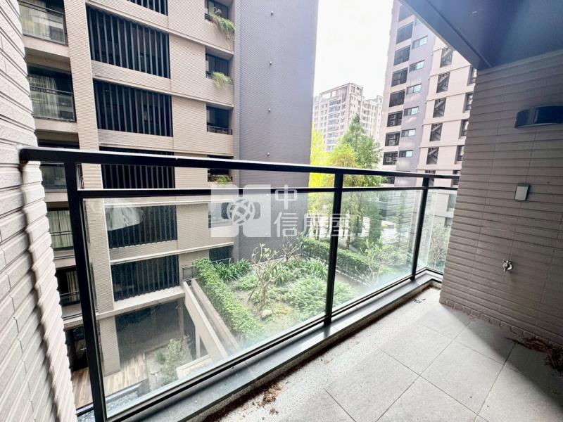 惠宇富山居質感大三房平車房屋室內格局與周邊環境