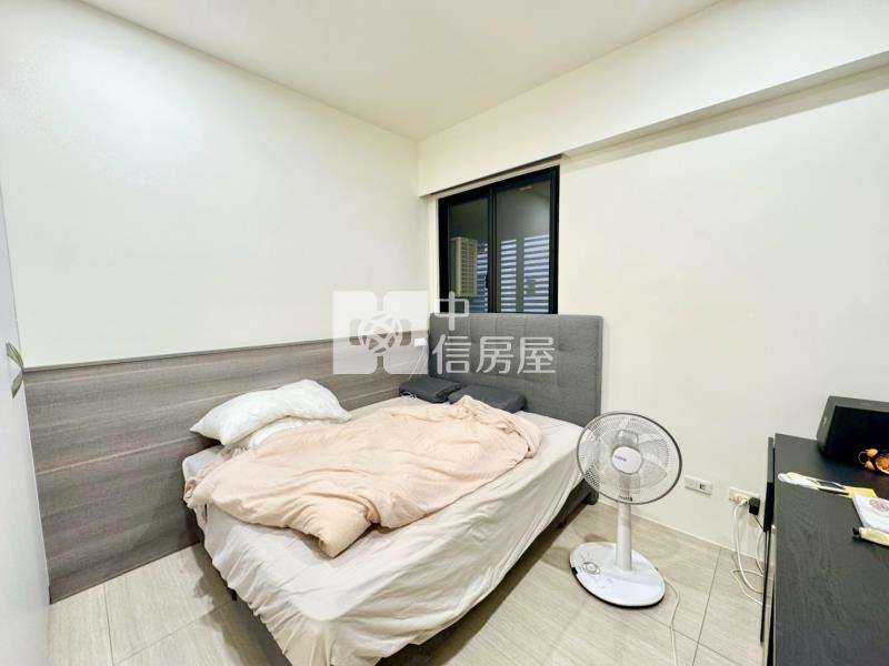 惠宇富山居質感大三房平車房屋室內格局與周邊環境