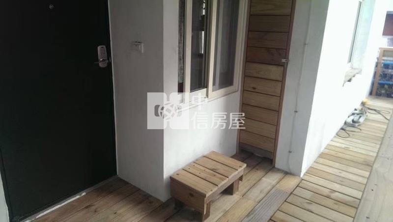 親親影城角間黃金收租透店房屋室內格局與周邊環境