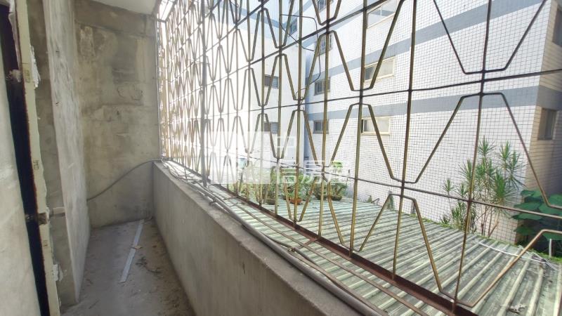 北區健行路/大地坪/透天店面房屋室內格局與周邊環境