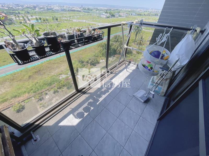 樹義國小|勝美樹廈大三房平車視野戶房屋室內格局與周邊環境