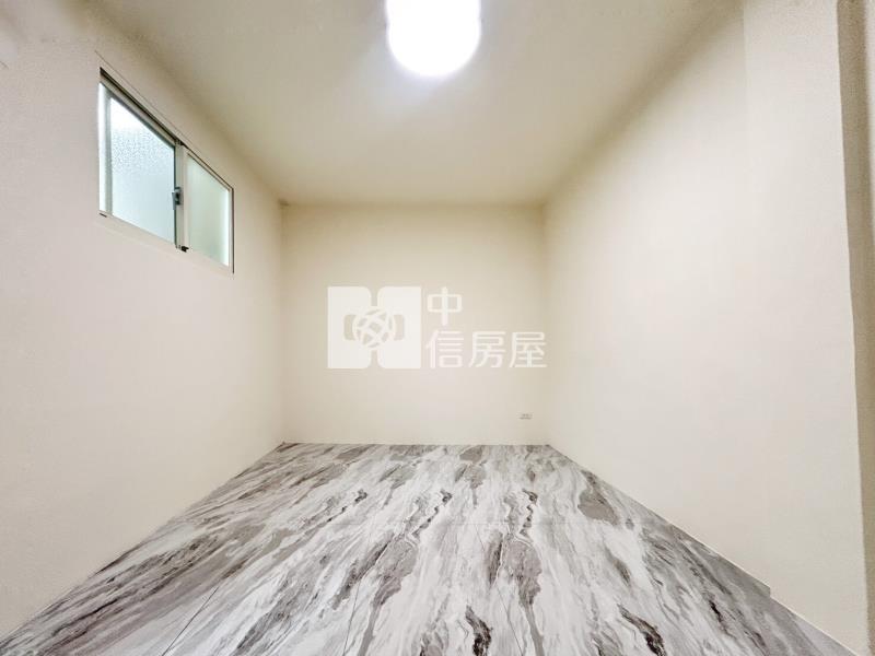 葫蘆墩公園全新整理美透天房屋室內格局與周邊環境