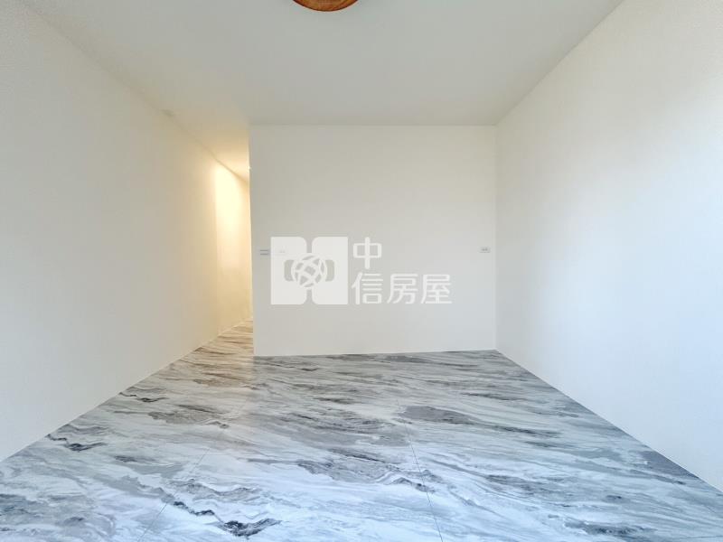 葫蘆墩公園全新整理美透天房屋室內格局與周邊環境