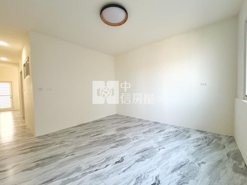 葫蘆墩公園全新整理美透天房屋室內格局與周邊環境