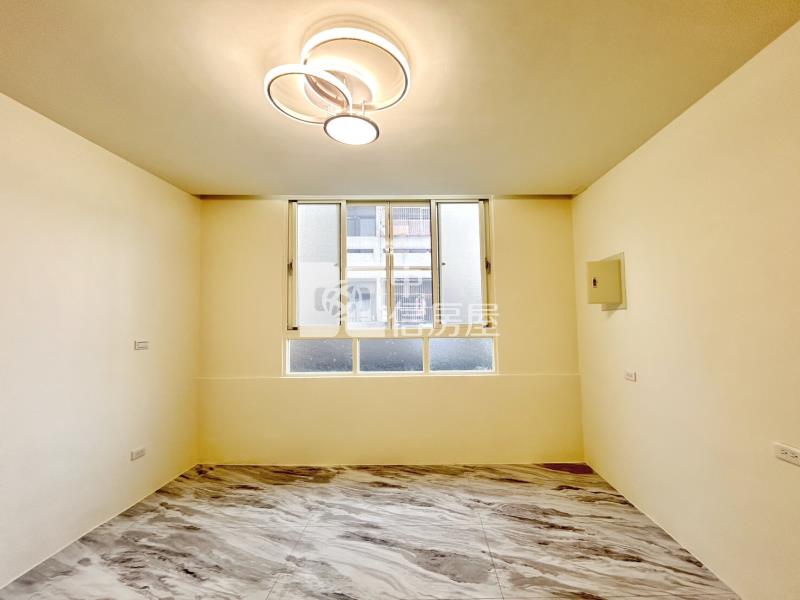 葫蘆墩公園全新整理美透天房屋室內格局與周邊環境