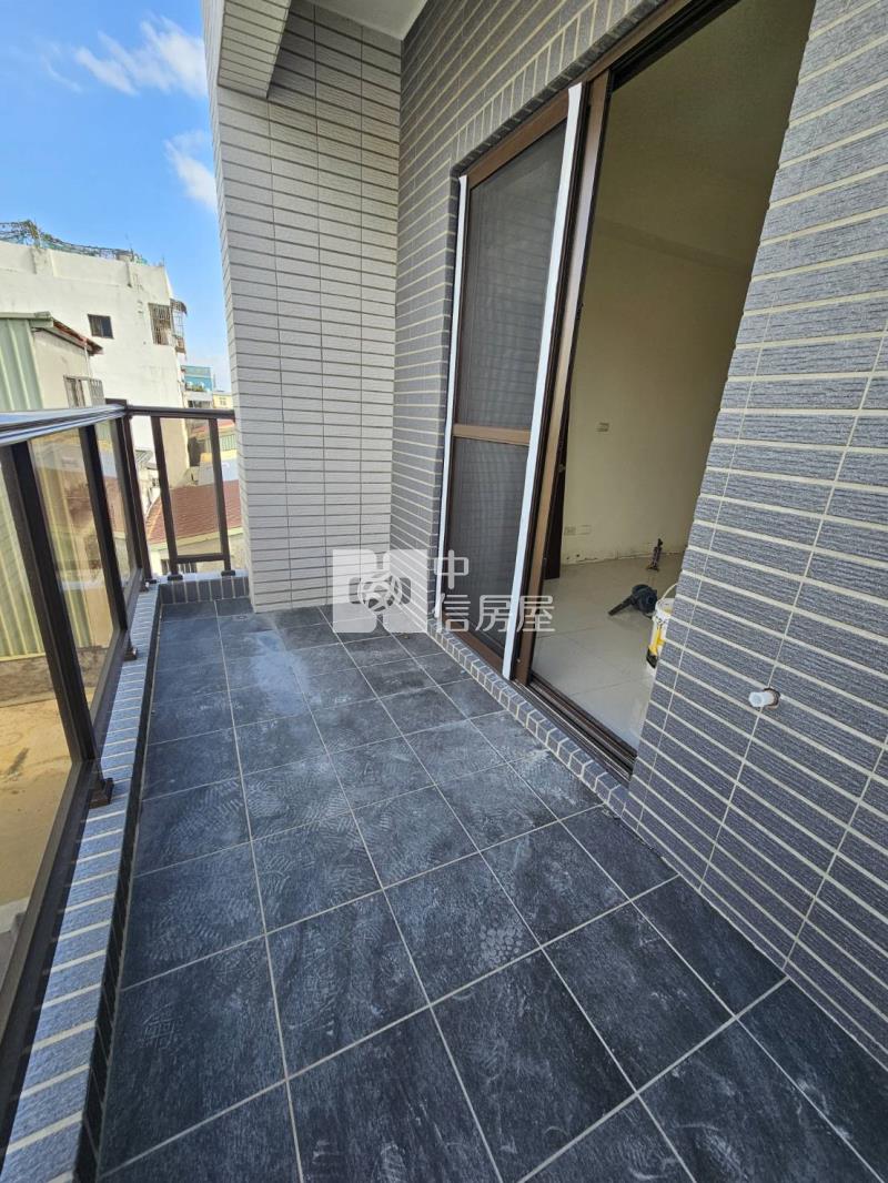 【安家】中壢全新電梯別墅房屋室內格局與周邊環境