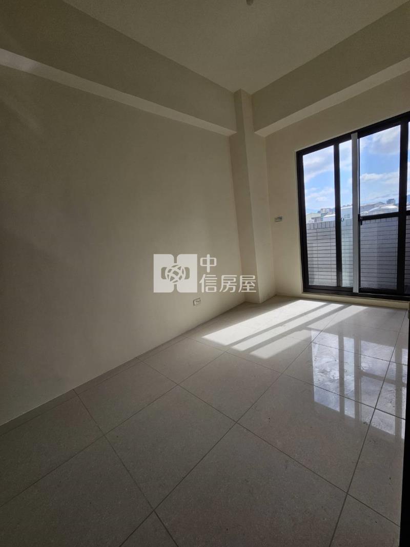 【安家】中壢全新電梯別墅房屋室內格局與周邊環境