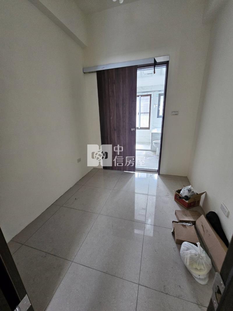 【安家】中壢全新電梯別墅房屋室內格局與周邊環境