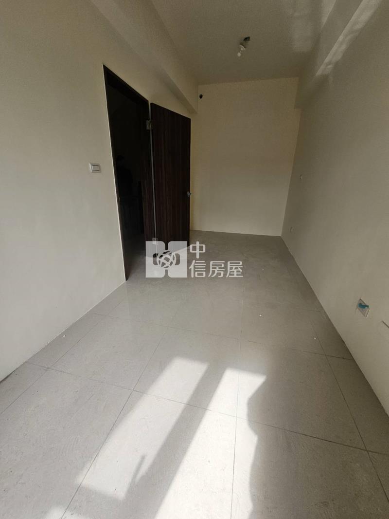 【安家】中壢全新電梯別墅房屋室內格局與周邊環境