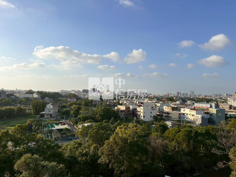 龍岡三年屋!!2+1房車房屋室內格局與周邊環境