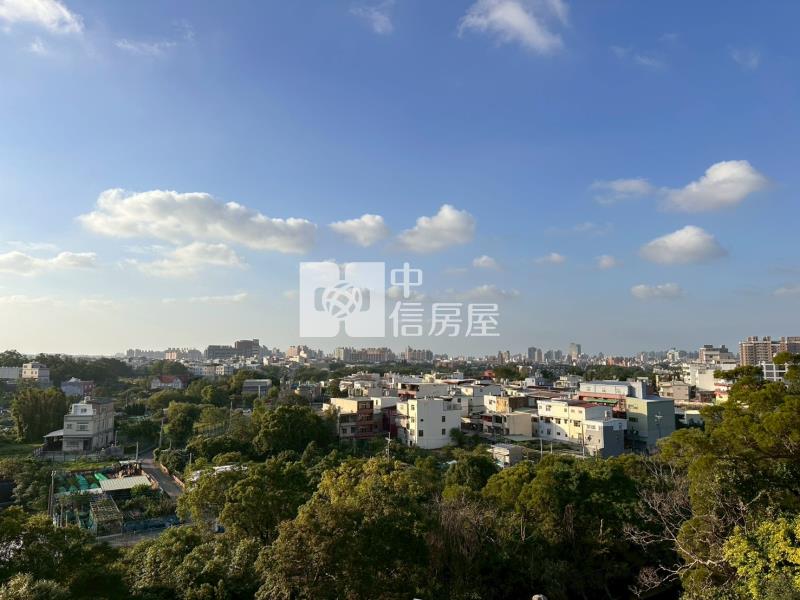 龍岡三年屋!!2+1房車房屋室內格局與周邊環境