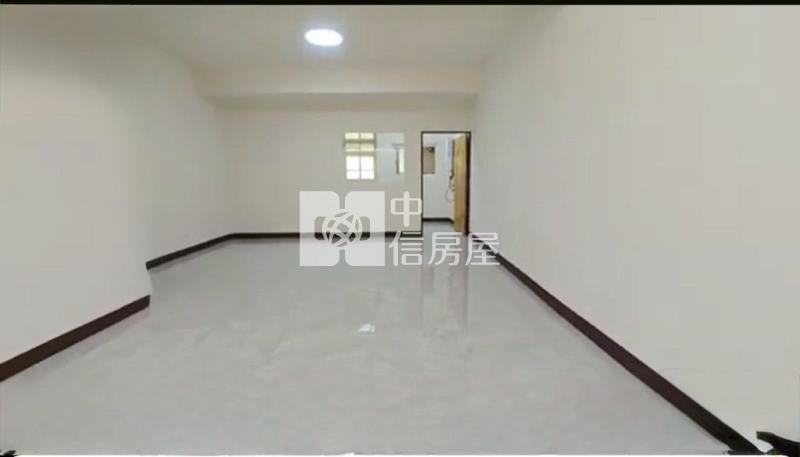 平鎮新光路整新美透天(中信卓越團隊)房屋室內格局與周邊環境