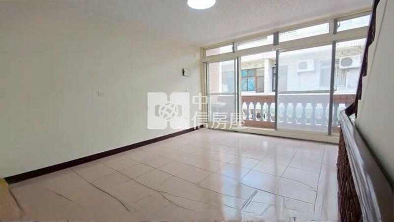 平鎮新光路整新美透天(中信卓越團隊)房屋室內格局與周邊環境