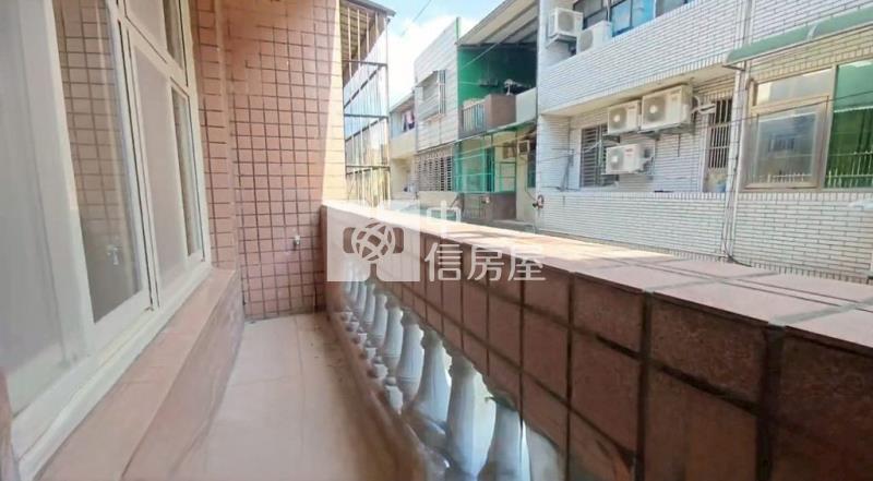 平鎮新光路整新美透天(中信卓越團隊)房屋室內格局與周邊環境