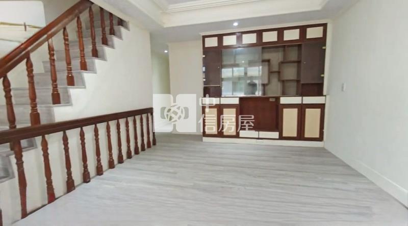 平鎮新光路整新美透天(中信卓越團隊)房屋室內格局與周邊環境