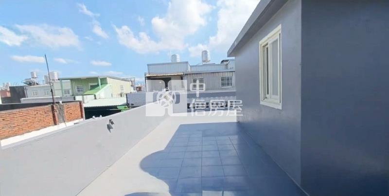 平鎮新光路整新美透天(中信卓越團隊)房屋室內格局與周邊環境