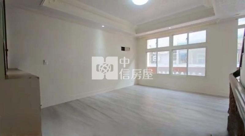 平鎮新光路整新美透天(中信卓越團隊)房屋室內格局與周邊環境