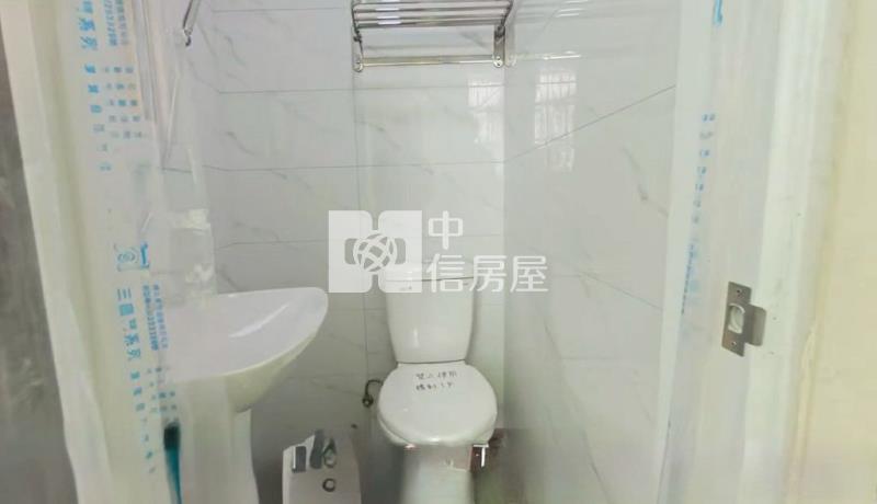 平鎮新光路整新美透天(中信卓越團隊)房屋室內格局與周邊環境