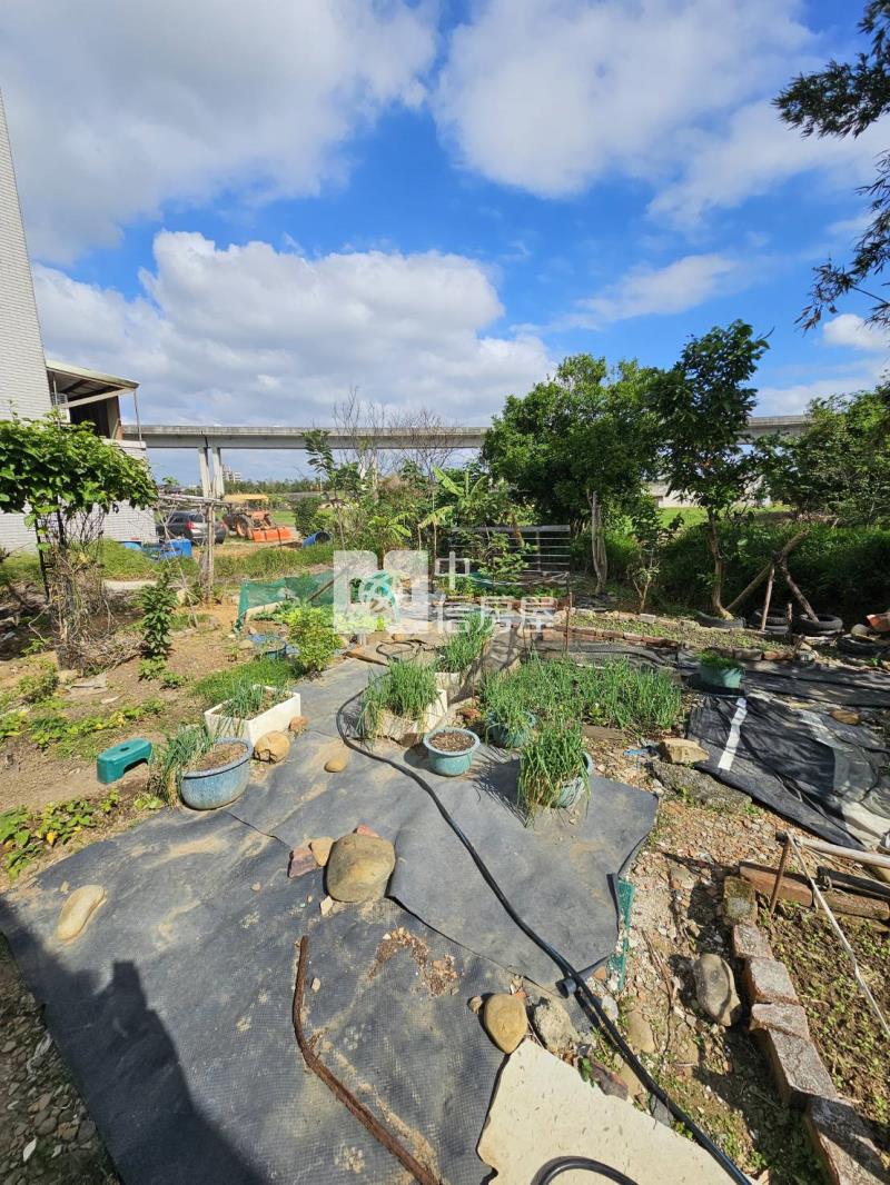 【安家】中壢A20稀有甲種建築用地房屋室內格局與周邊環境