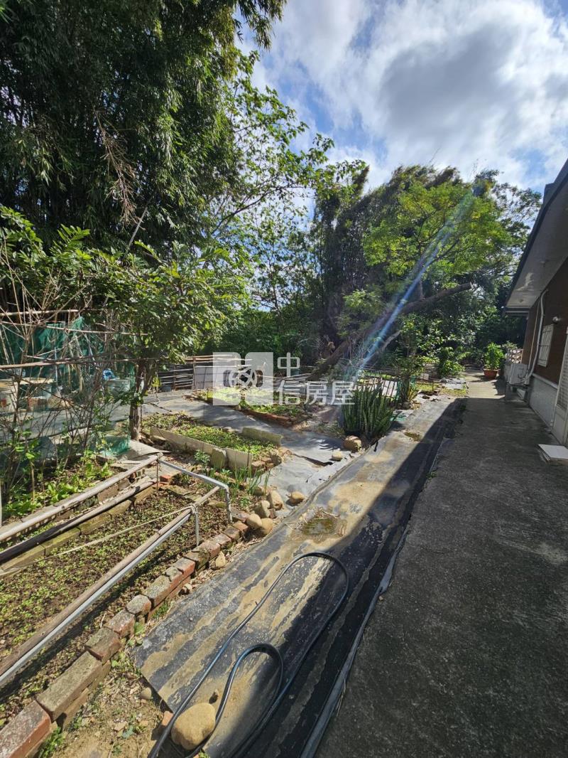 【安家】中壢A20稀有甲種建築用地房屋室內格局與周邊環境