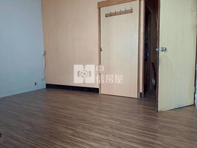 佳里市中心低總價透天房屋室內格局與周邊環境