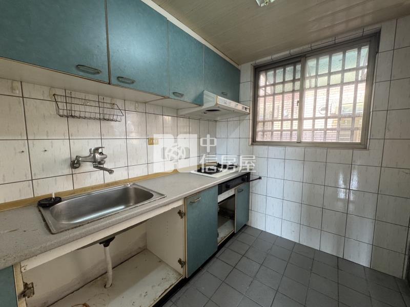 龍潭中興路健身公寓房屋室內格局與周邊環境