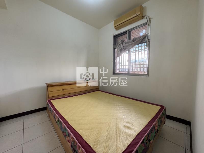 龍潭中興路健身公寓房屋室內格局與周邊環境