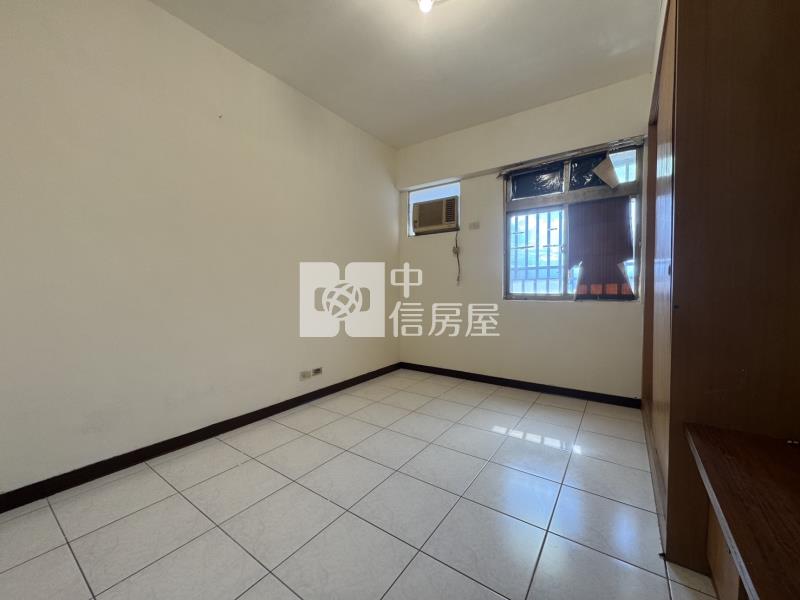 龍潭中興路健身公寓房屋室內格局與周邊環境