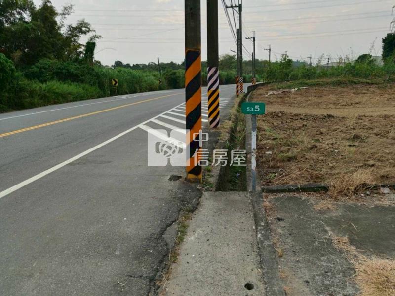 關廟深坑持分2.8分美農地(需合併後分割)房屋室內格局與周邊環境