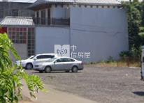 蘆竹近國道交流道農地房屋室內格局與周邊環境