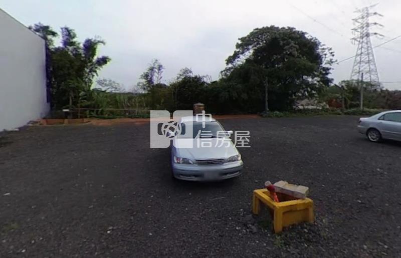 蘆竹近國道交流道農地房屋室內格局與周邊環境