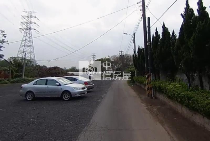 蘆竹近國道交流道農地房屋室內格局與周邊環境