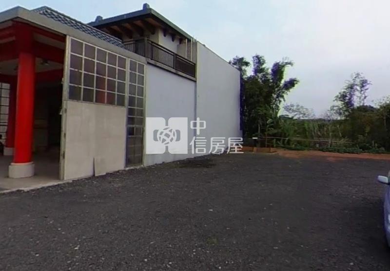 蘆竹近國道交流道農地房屋室內格局與周邊環境