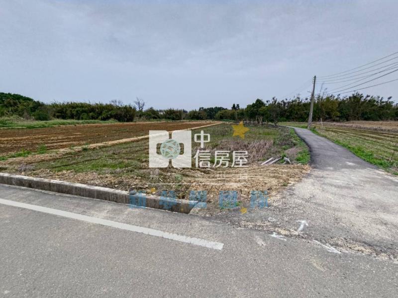 【新夢想】永安漁港旁一般農地房屋室內格局與周邊環境