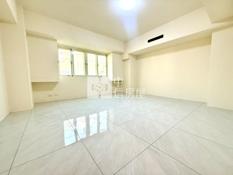 (川普皇家)昌平大連雙商圈1+2美樓店房屋室內格局與周邊環境