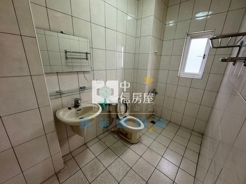 【新夢想】龍潭烏樹林廠房(前後臨路)房屋室內格局與周邊環境