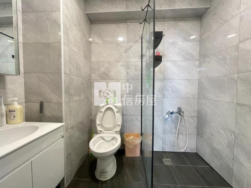 內壢後站高樓景觀3房車房屋室內格局與周邊環境