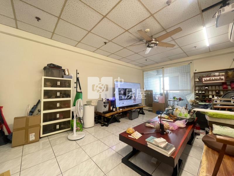 內壢後站高樓景觀3房車房屋室內格局與周邊環境