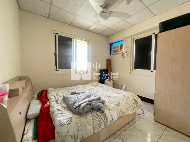 內壢後站高樓景觀3房車房屋室內格局與周邊環境