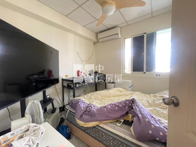 內壢後站高樓景觀3房車房屋室內格局與周邊環境