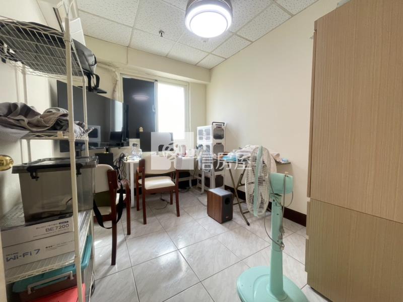 內壢後站高樓景觀3房車房屋室內格局與周邊環境