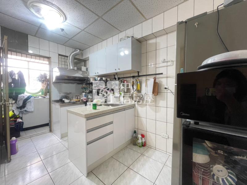 內壢後站高樓景觀3房車房屋室內格局與周邊環境