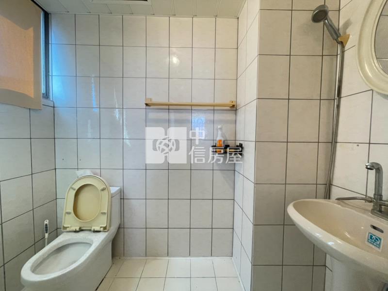 內壢後站高樓景觀3房車房屋室內格局與周邊環境