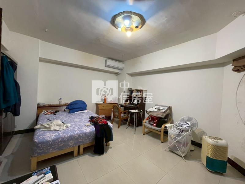 [首璽團隊]光明公園景觀5房雙車電梯宅房屋室內格局與周邊環境